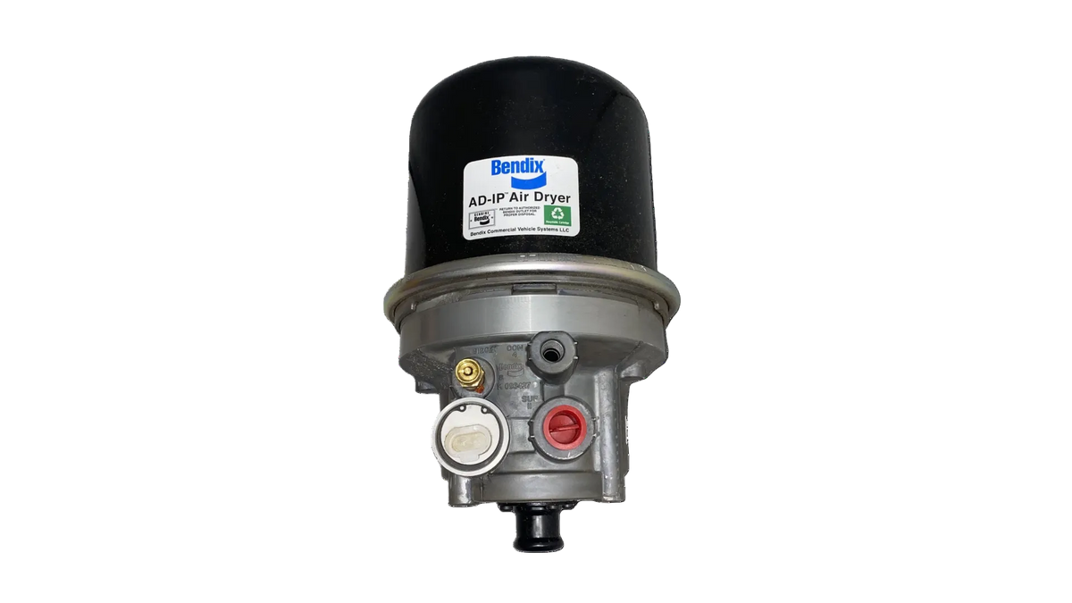 Buy wp20228 - AD-IP Air Dryer - 2 - wisentpartscenter.com
