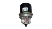 Buy wp20228 - AD-IP Air Dryer - 2 - wisentpartscenter.com