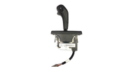 Buy A-7977 - Electronic Shift Lever Kit, RHO, COBRA - 2 - wisentpartscenter.com