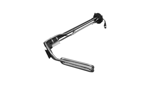 5012174R91 - Genuine Intertnational® DEF Quality Sensor, 16 / 23G, QLS, SSI-Wisent Parts