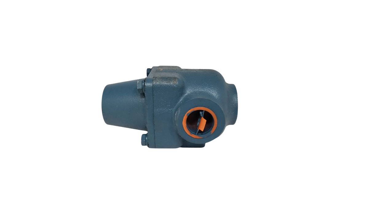 3607932 - Genuine Cummins Thermostat - 1 - wisentpartscenter.com