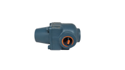 3607932 - Genuine Cummins Thermostat - 1 - wisentpartscenter.com