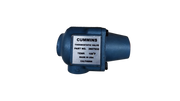 3607932 - Genuine Cummins Thermostat - 3 - wisentpartscenter.com