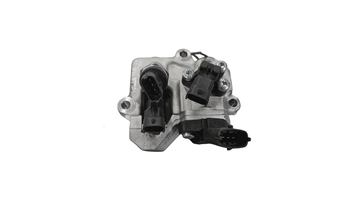 wp20260 Genuine International Fuel Metering Unit - 1 - wisnentpartscenter.com