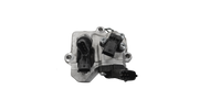 wp20260 Genuine International Fuel Metering Unit - 1 - wisnentpartscenter.com