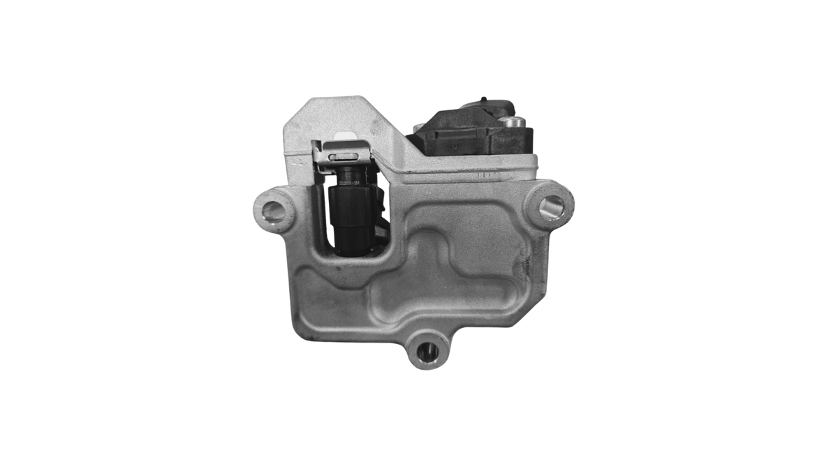 wp20260 Genuine International Fuel Metering Unit - 2 - wisnentpartscenter.com