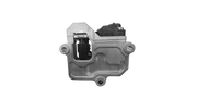 wp20260 Genuine International Fuel Metering Unit - 2 - wisnentpartscenter.com