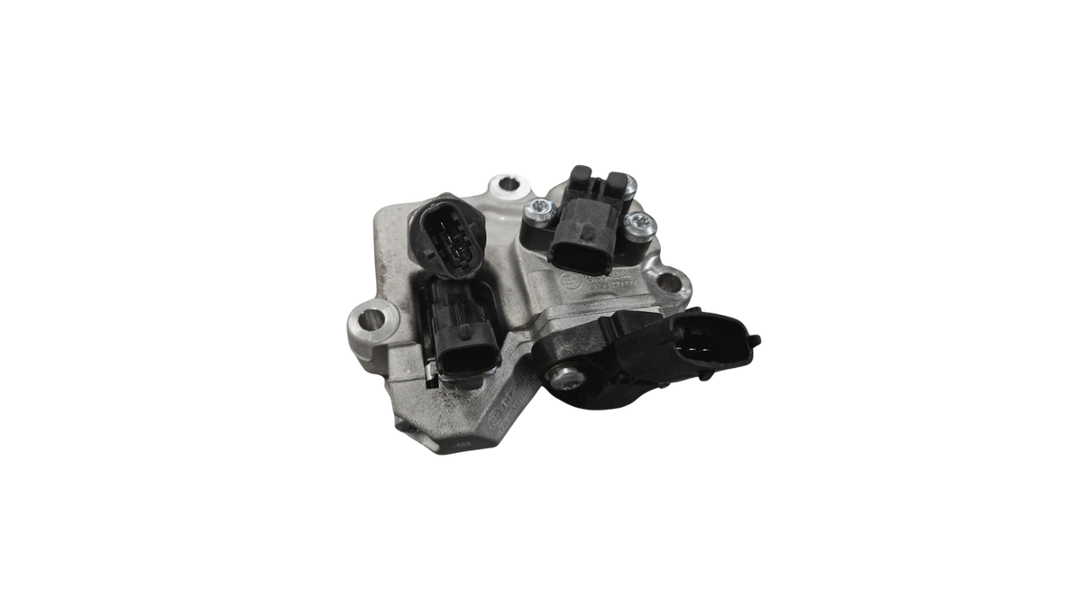 wp20260 Genuine International Fuel Metering Unit - 3 - wisnentpartscenter.com