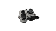 wp20260 Genuine International Fuel Metering Unit - 3 - wisnentpartscenter.com