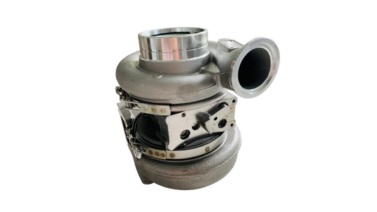 22883066 | Turbocharger MD13-Wisent Parts