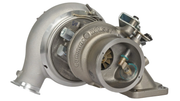 5500859 | Turbocharger HE300WG-Side-3