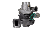 3781171 | Turbocharger HE451V Kit-Side-1