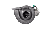 3781171 | Turbocharger HE451V Kit-Side-2