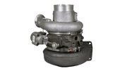 3781171 | Turbocharger HE451V Kit-Side-3