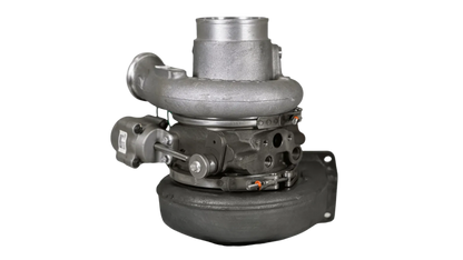 3781171 | Turbocharger HE451V Kit-Side-3