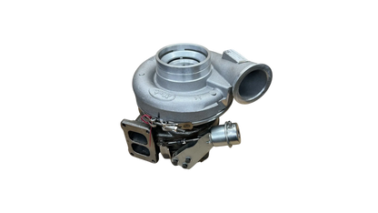 21638569 | Turbocharger-Side-1
