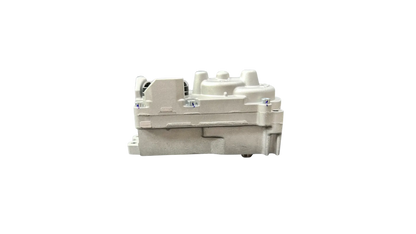 2393599PEX Paccar Turbo Actuator for MX13 - Right