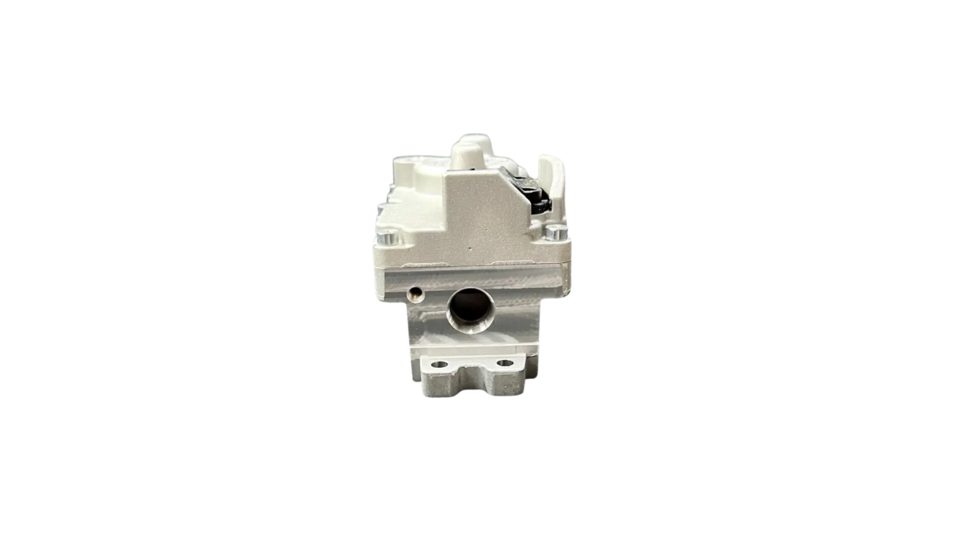 2393599PEX Paccar Turbo Actuator for MX13 - Top