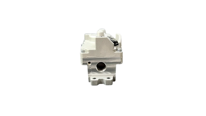 2393599PEX Paccar Turbo Actuator for MX13 - Top