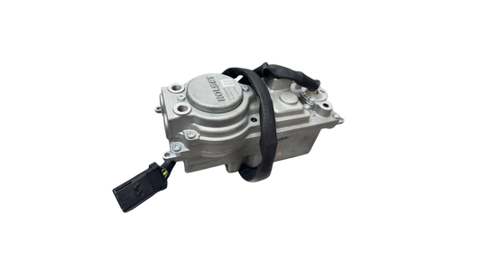 2837216 - Electronic Actuator for Cummins ISL/QSK/QSL
