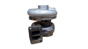 3502500 | Turbocharger Front Side