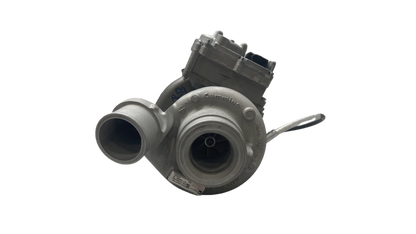3796810 - Turbocharger HE300VG for Cummins ISB 6.7