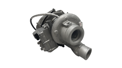 3796810 - Turbocharger HE300VG for Cummins ISB 6.7