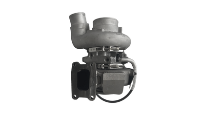 3796810 - Turbocharger HE300VG for Cummins ISB 6.7