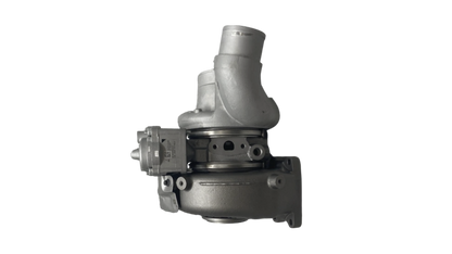 3796810 - Turbocharger HE300VG for Cummins ISB 6.7