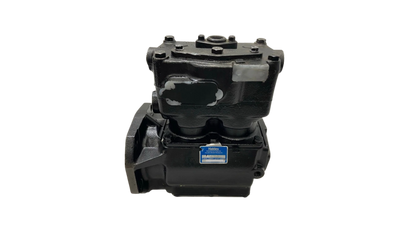 13053X - Air Brake Compressor for Detroit Diesel 60-Series
