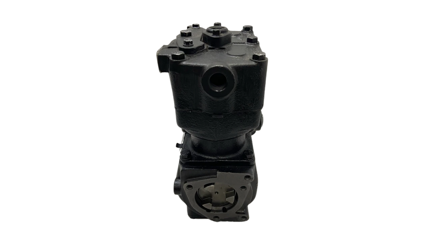 13053X - Air Brake Compressor for Detroit Diesel 60-Series