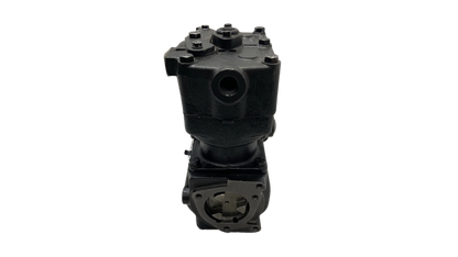 13053X - Air Brake Compressor for Detroit Diesel 60-Series