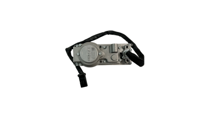 4034289HX - Turbo VGT Actuator for Cummins  ISM / ISX / QSM / QSX
