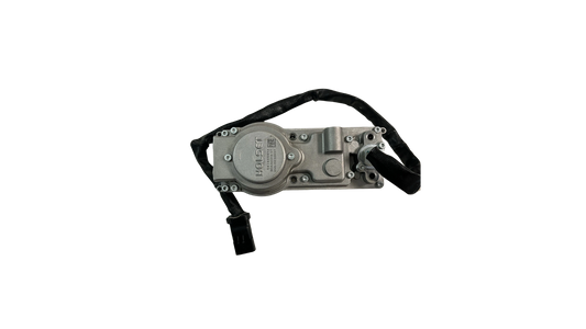 6378270 - Turbo VGT Actuator for Cummins  ISM / ISX / QSM / QSX