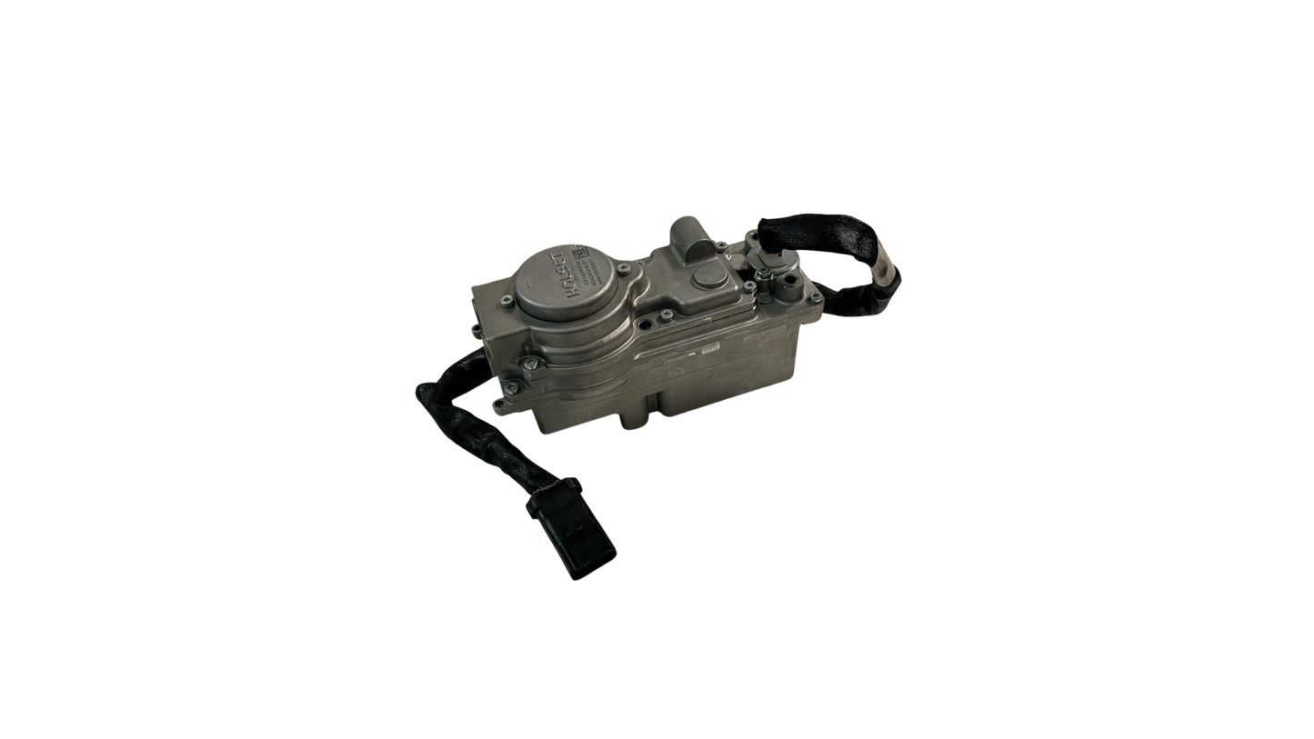 4034289HX - Turbo VGT Actuator for Cummins  ISM / ISX / QSM / QSX