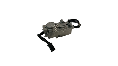 4034289HX - Turbo VGT Actuator for Cummins  ISM / ISX / QSM / QSX