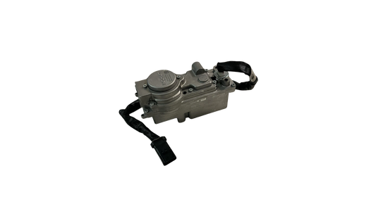 6378270 - Turbo VGT Actuator for Cummins  ISM / ISX / QSM / QSX