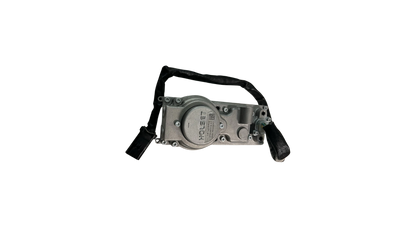 4034289HX - Turbo VGT Actuator for Cummins  ISM / ISX / QSM / QSX