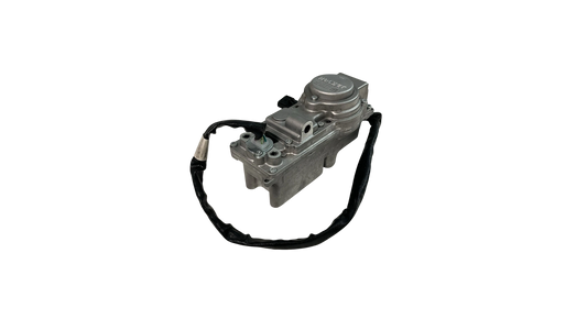 3791991 - Turbo VGT Actuator for Cummins  ISM / ISX / QSM / QSX
