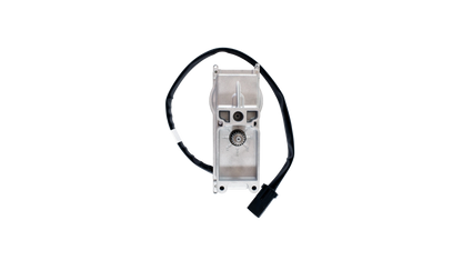 4034289HX - Turbo VGT Actuator for Cummins  ISM / ISX / QSM / QSX