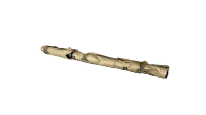 Cummins 3966430 camshaft opposite angle view