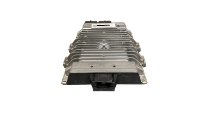 John Deere SJ23177 electronic control unit front view