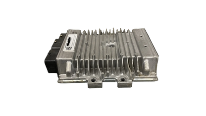 John Deere SJ23177 electronic control unit side view