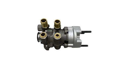 Bendix K034289 DCM-BB spares kit side port view