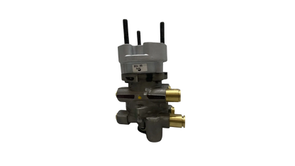 Bendix K034289 DCM-BB spares kit front angle view