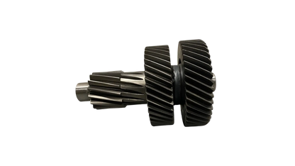 Eaton K-3220 auxiliary countershaft side profile view