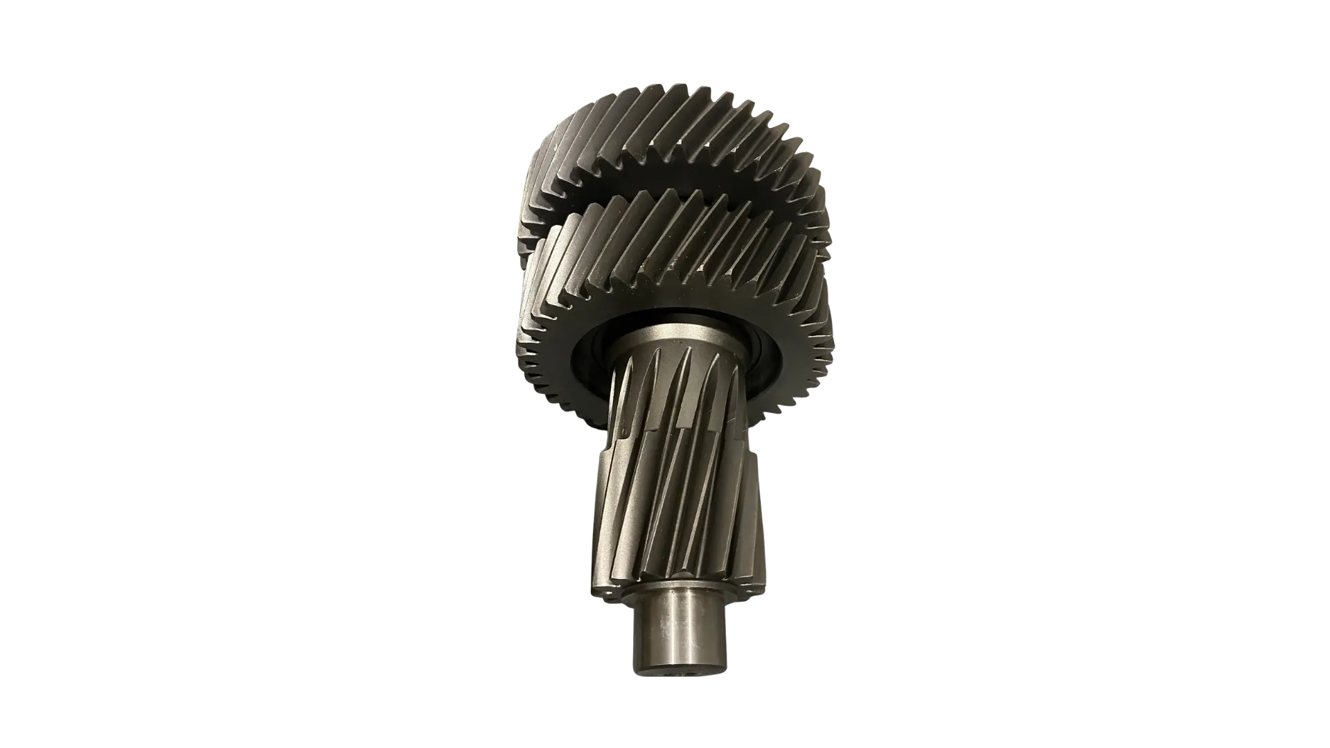 Eaton K-3220 auxiliary countershaft opposite side view