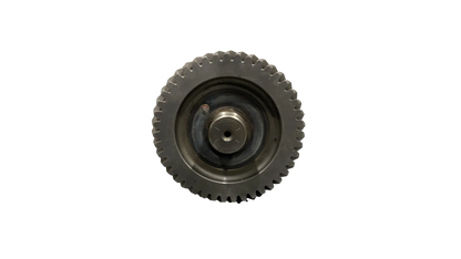 Eaton K-3220 auxiliary countershaft gear face view