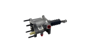 2772819 - Hydraulic Brake Booster Valve - Front