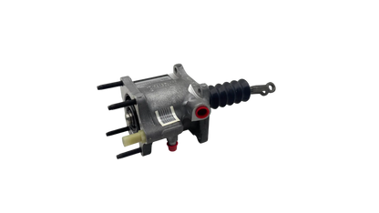 2772819 - Hydraulic Brake Booster Valve - Front